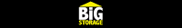 Big Storage Chester 255165 Image 6